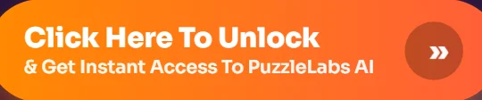 click-here-to-unlock-puzzlelabs-ai-review-now