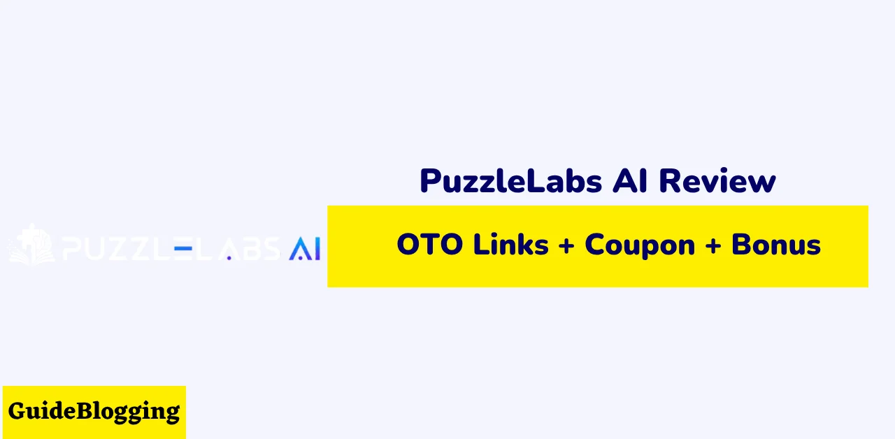 puzzlelabs-ai-review