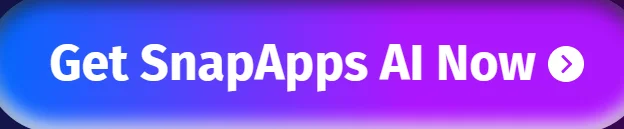 get-snap-apps-ai-review-now