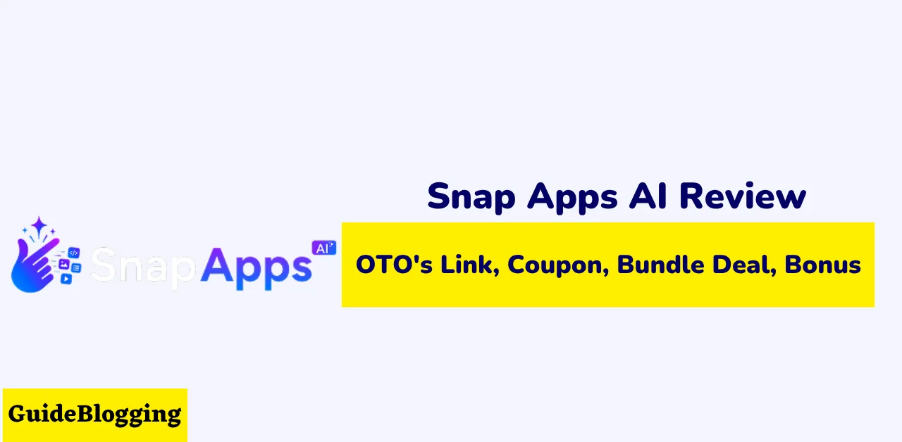 snap-apps-ai-review