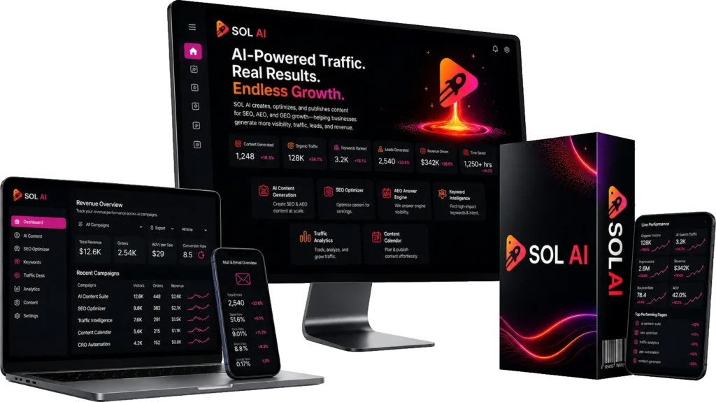 sol-ai-review