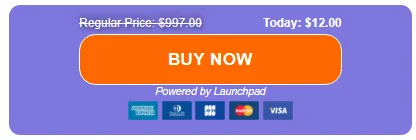 buy-now-sol-ai-review