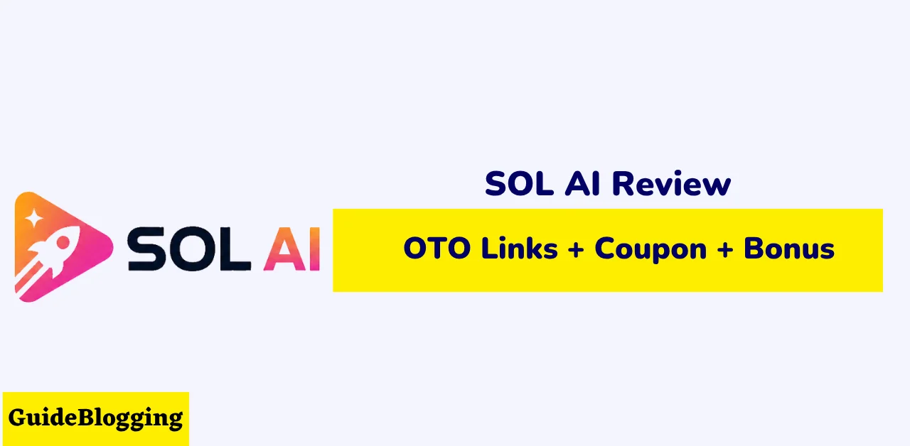 sol-ai-review