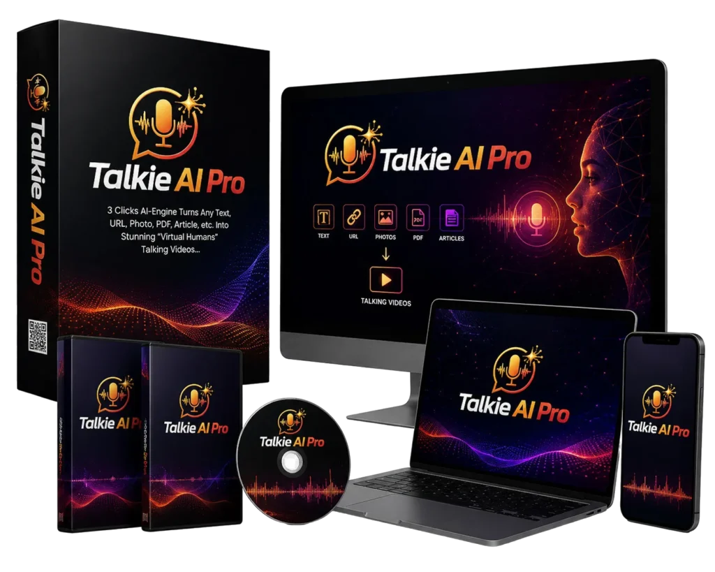 talkie-ai-pro-review