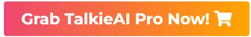 grab-talkie-ai-pro-review-now