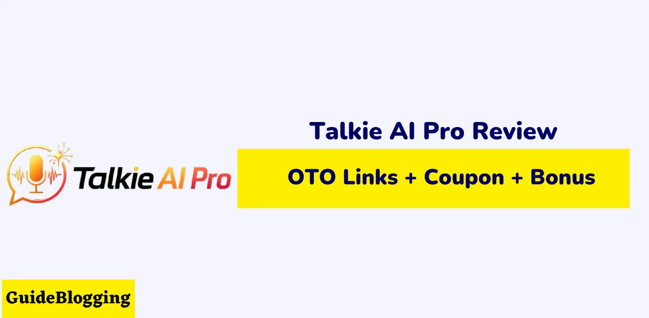 talkie-ai-pro-review