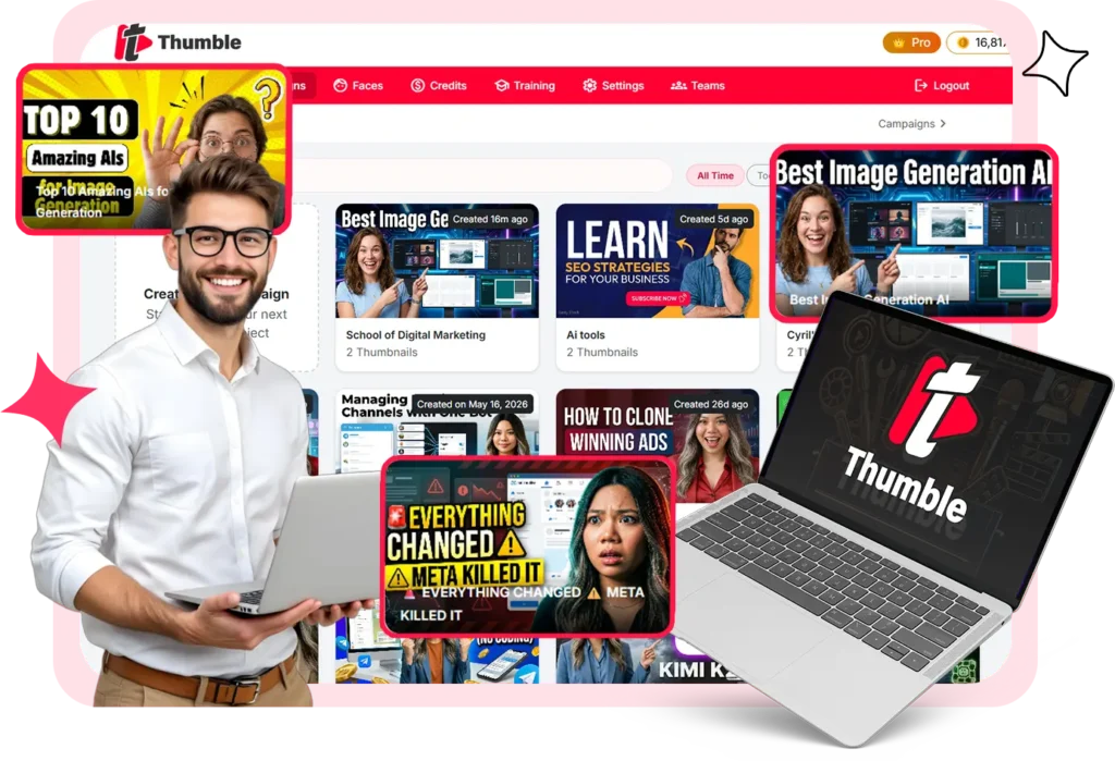 thumble-review