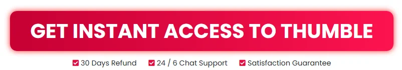 get-instant-access-to-thumble-review