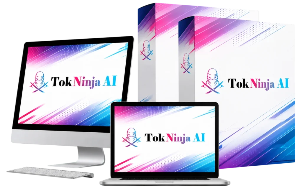 tokninja-ai-review