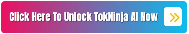 click-here-to-unlock-tokninja-ai-review-now