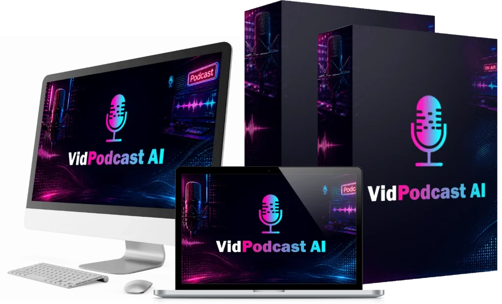 vidpodcast-ai-review