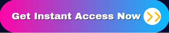 get-instant-access-vidpodcast-ai-review-now