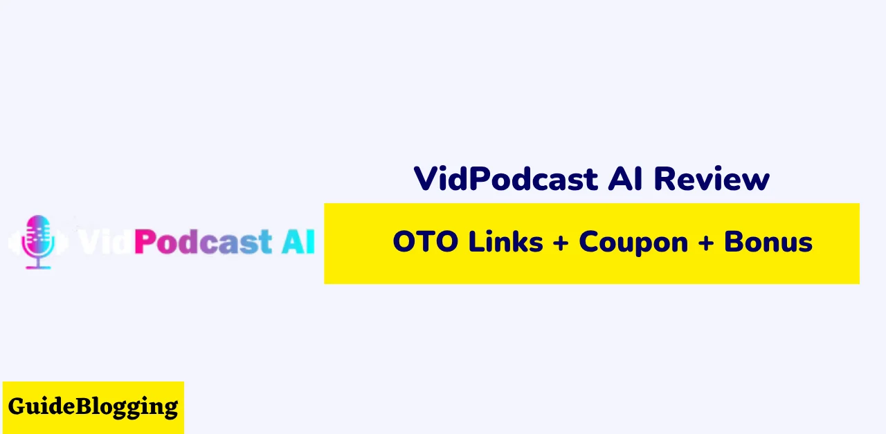 vidpodcast-ai-review