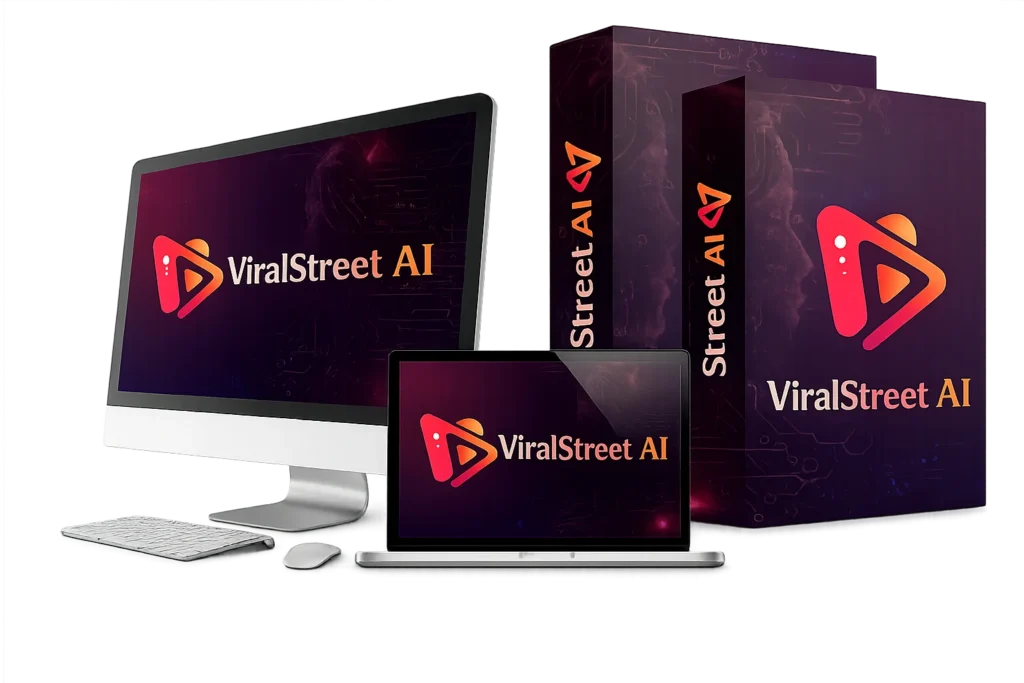 viralstreet-ai-review