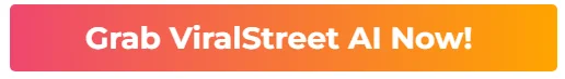 grab-viralstreet-ai-review-now