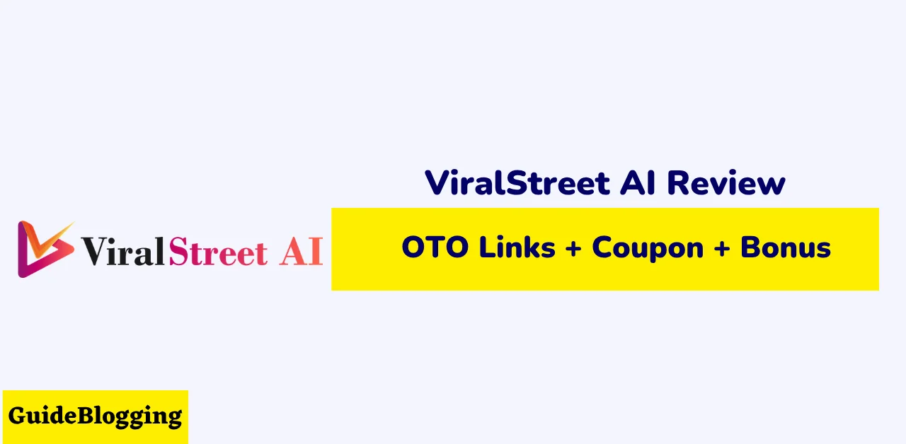 viralstreet-ai-review