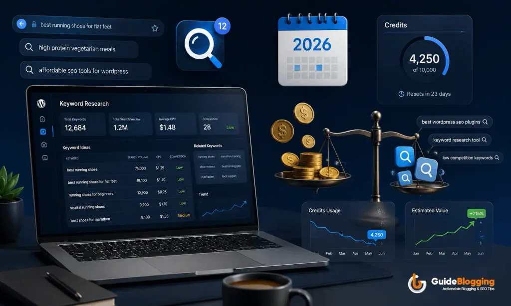 Is Keywords Everywhere Still Worth Paying For in 2026