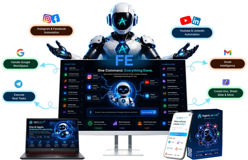agent-jarvis-ai-review