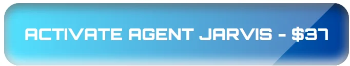 ctivte-agent-jarvis-ai