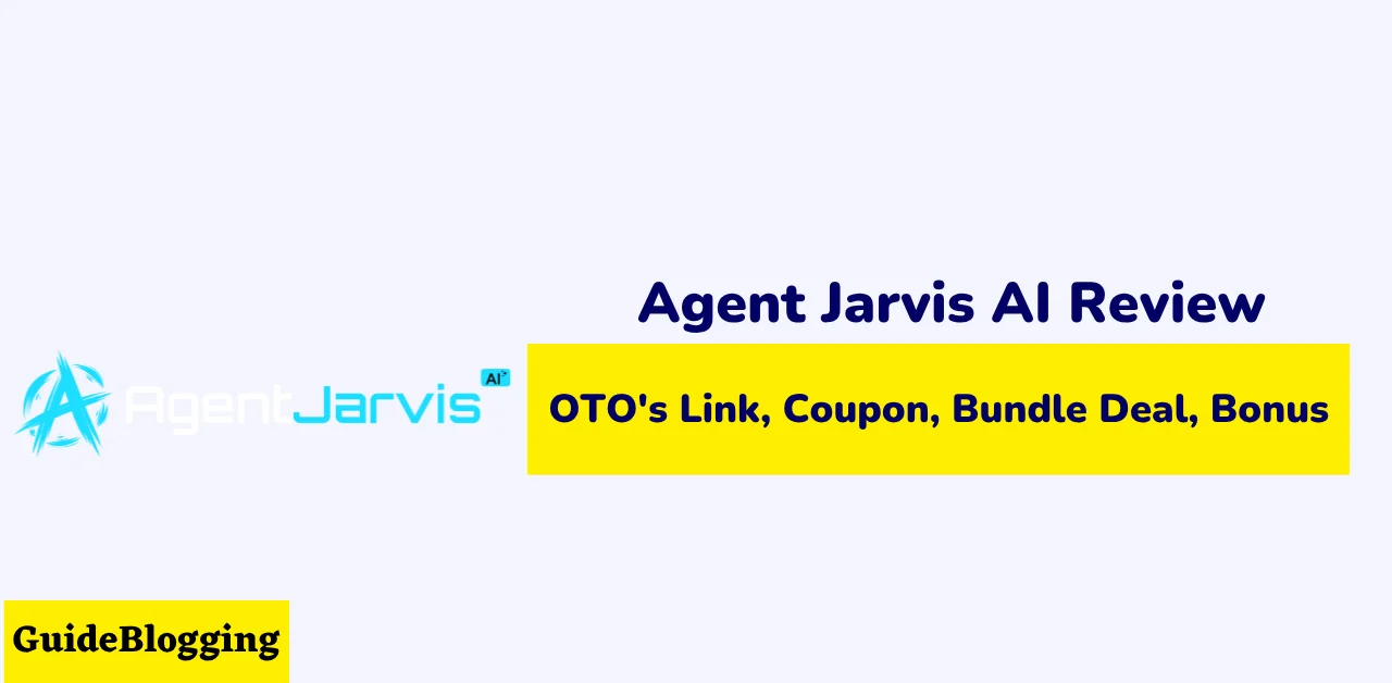 agent-jarvis-ai-review