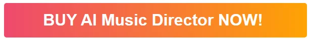 buy-ai-music-director-review-now