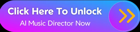 click-here-to-unlock-ai-music-director-review-now