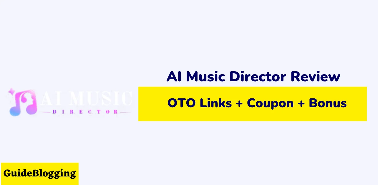 ai-music-director-review