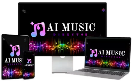 ai-music-director-review