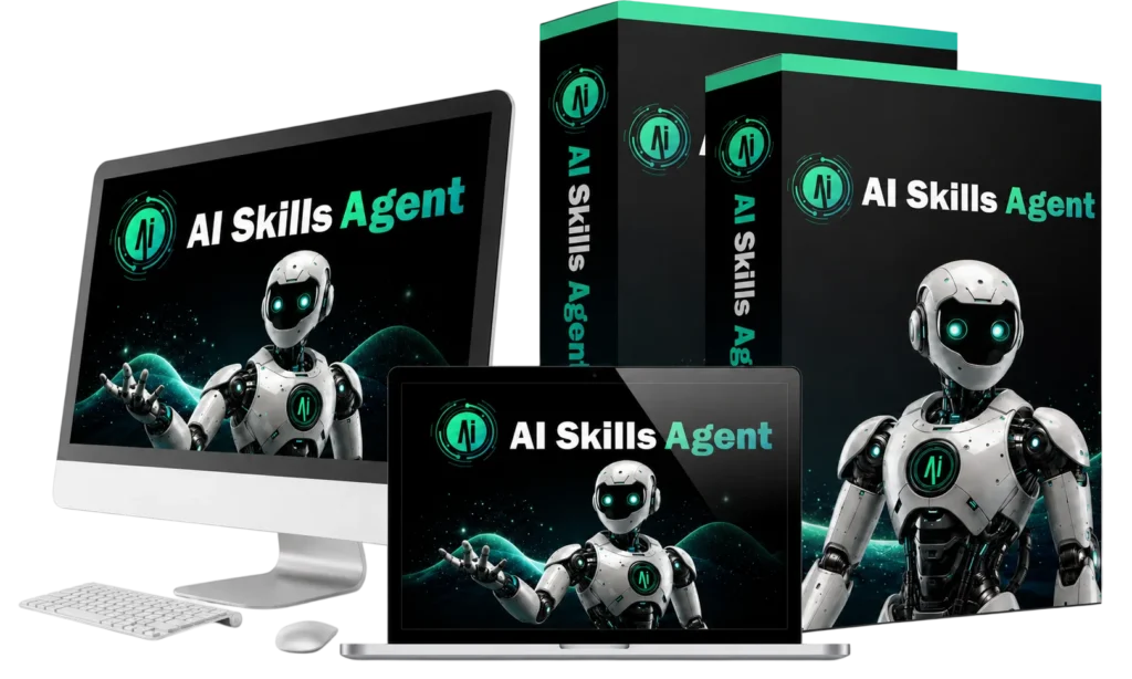 ai-skills-agent-review