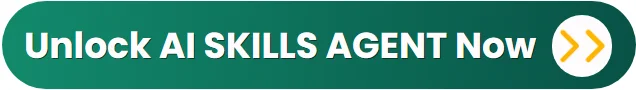 unlock-ai-skills-agent-review-now