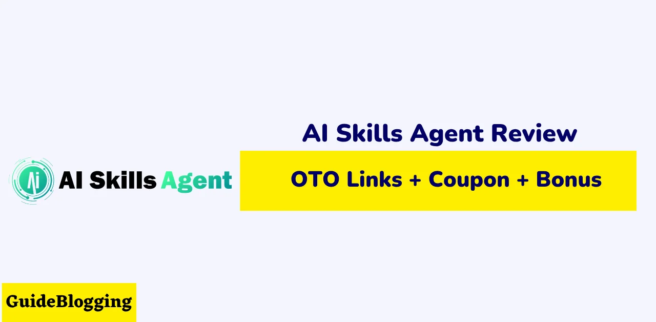 ai-skills-agent-review