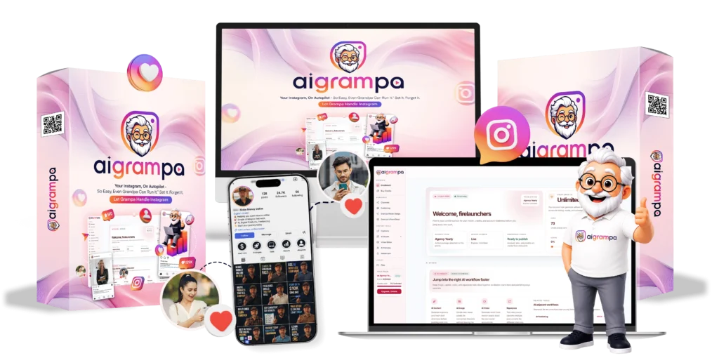 aigrampa-review