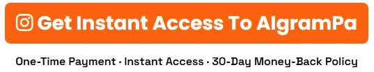 get-instant-access-to-aigrampa-review