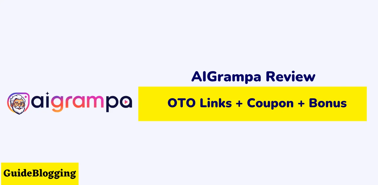 aigrampa-review