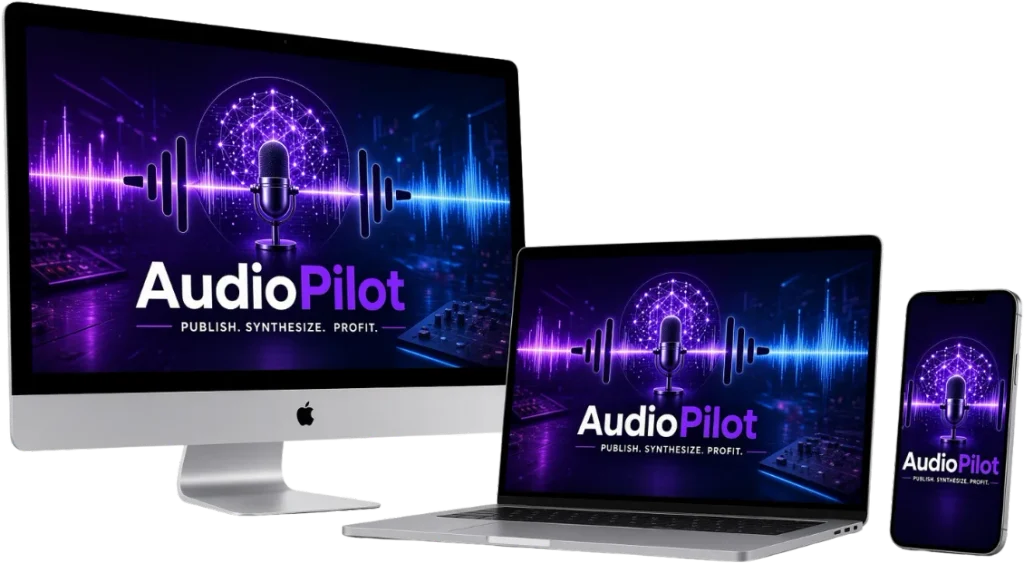 audiopilot-review