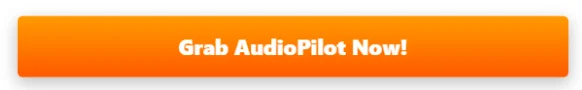 grab-audiopilot-now