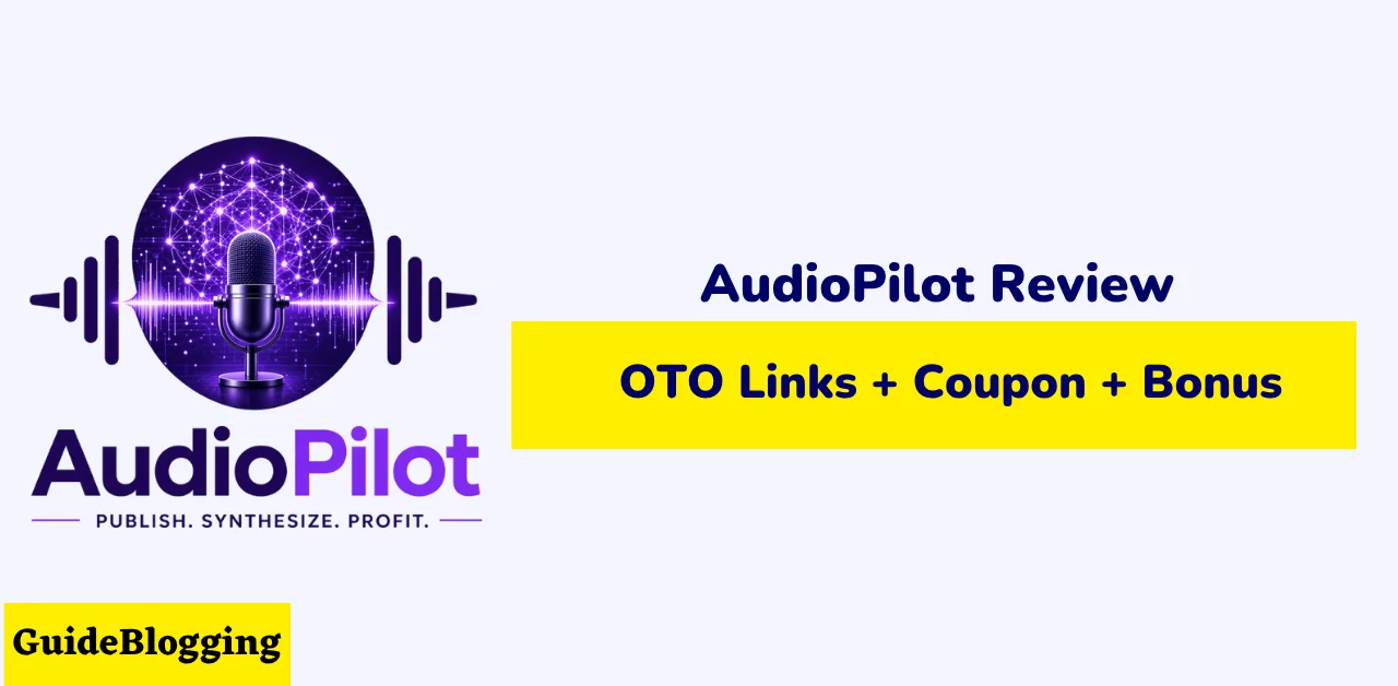 audiopilot-review