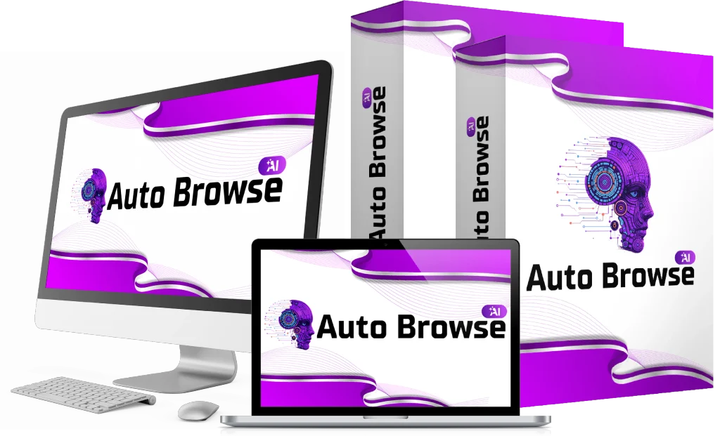 autobrowse-ai-review