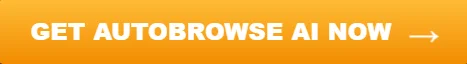 get-autobrowse-ai-now