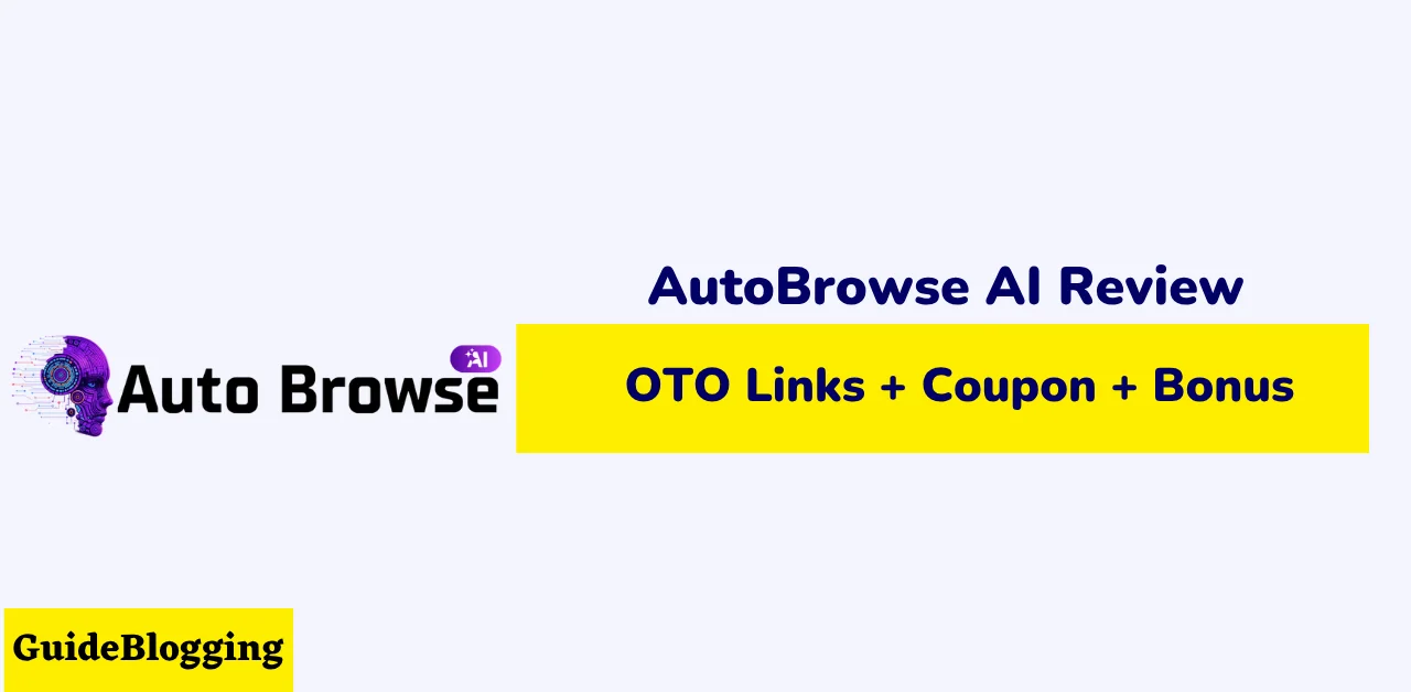autobrowse-ai-review