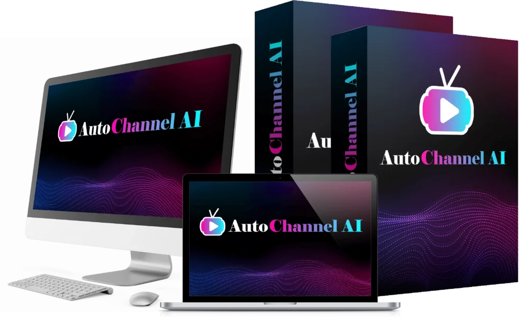 autochannel-ai-review