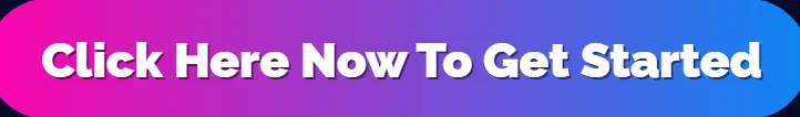 click-here-now-to-get-started-autochannel-ai-review