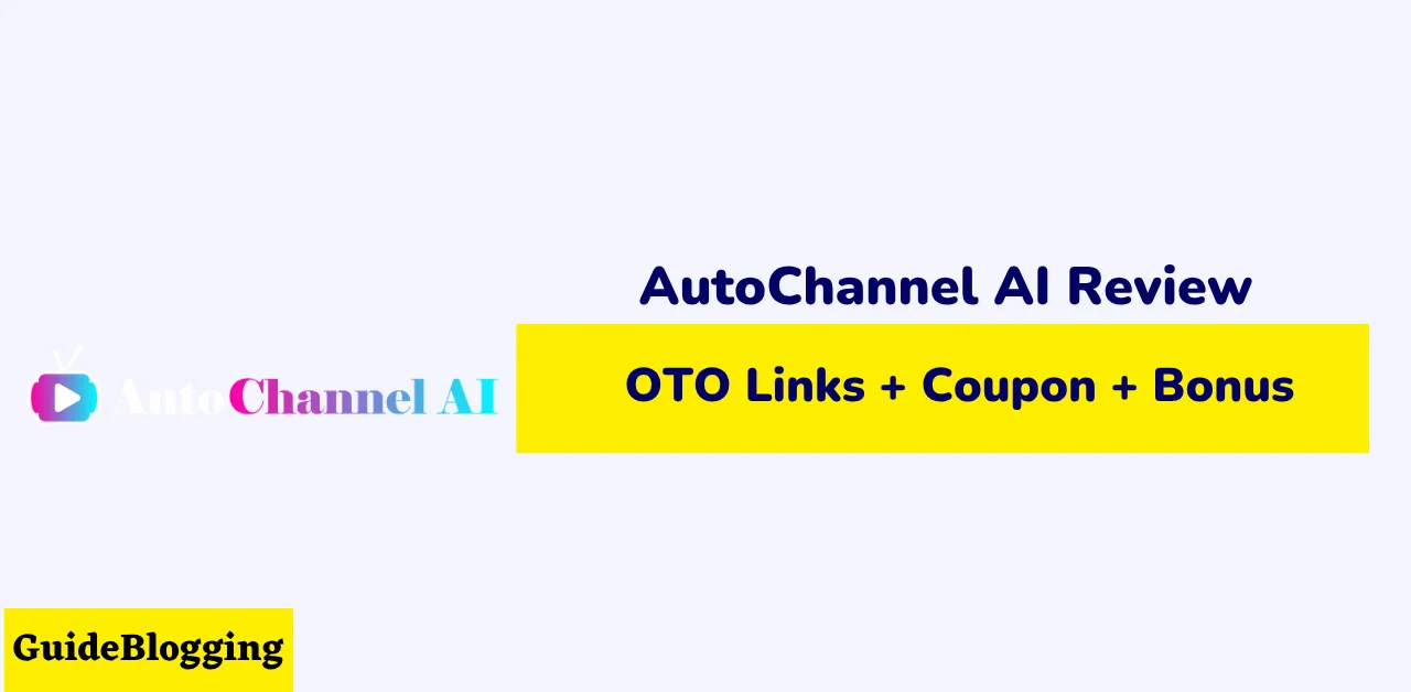 autochannel-ai-review