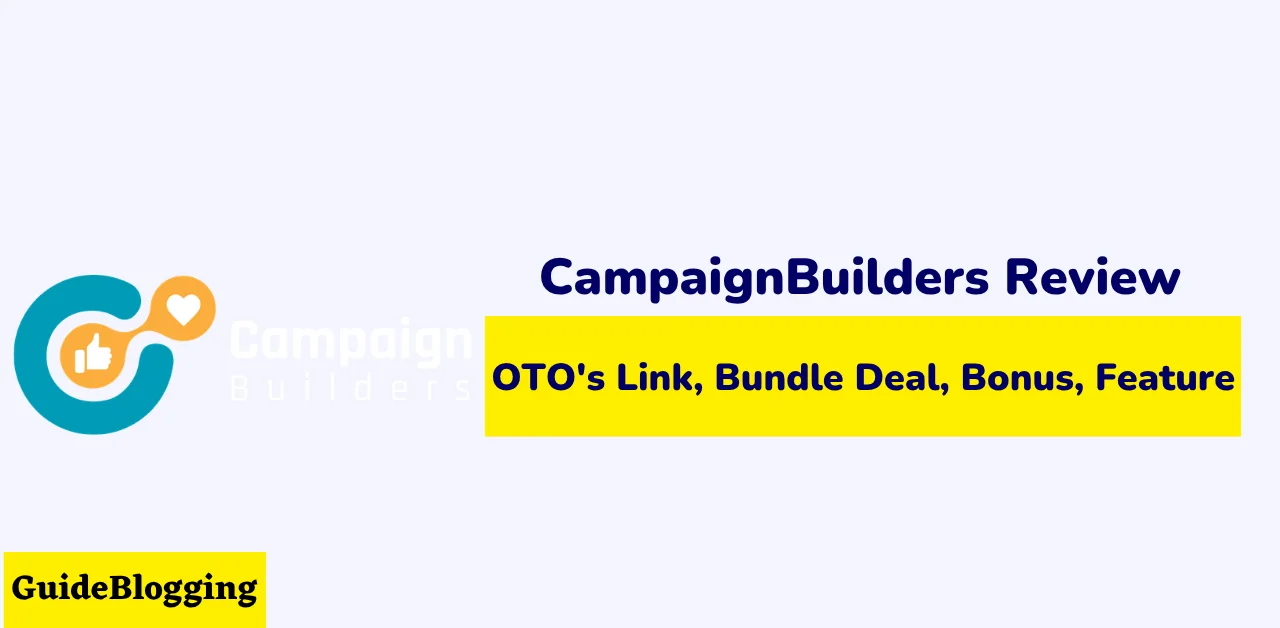 campaignbuilders-review