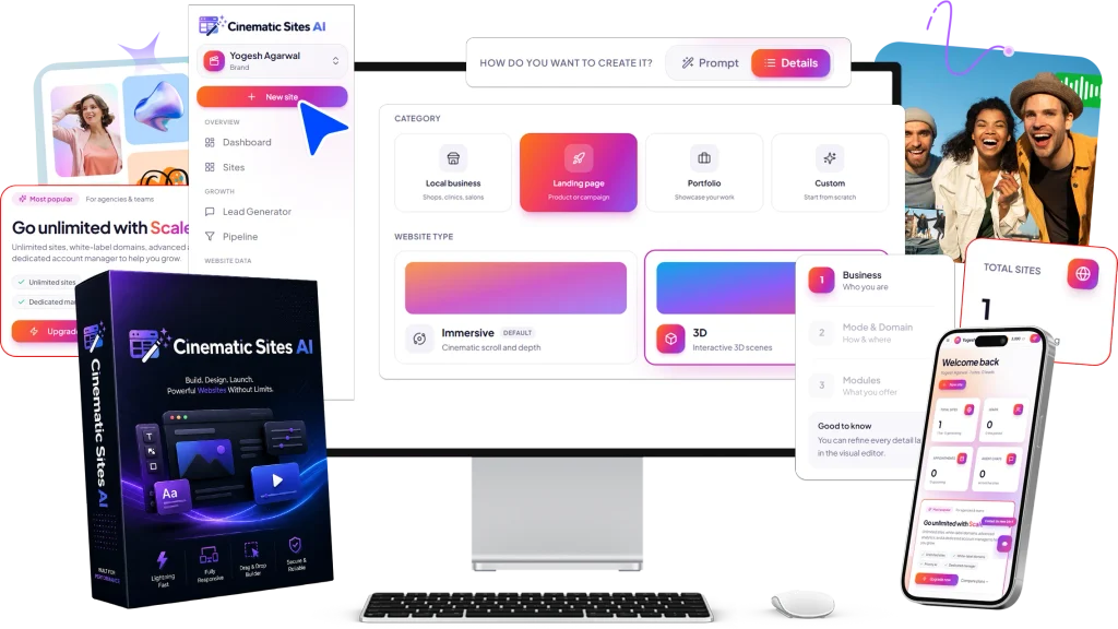 cinematic-sites-ai-review