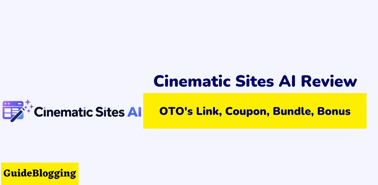 cinematic-sites-ai-review