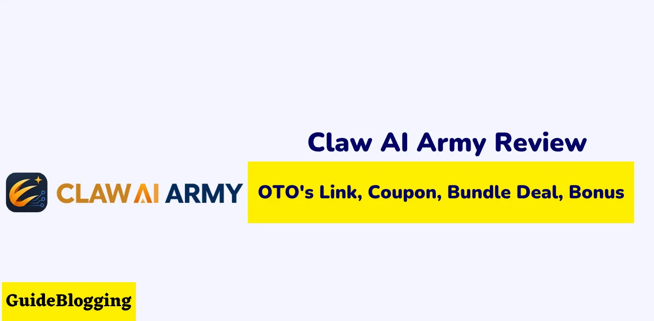 claw-ai-army-review