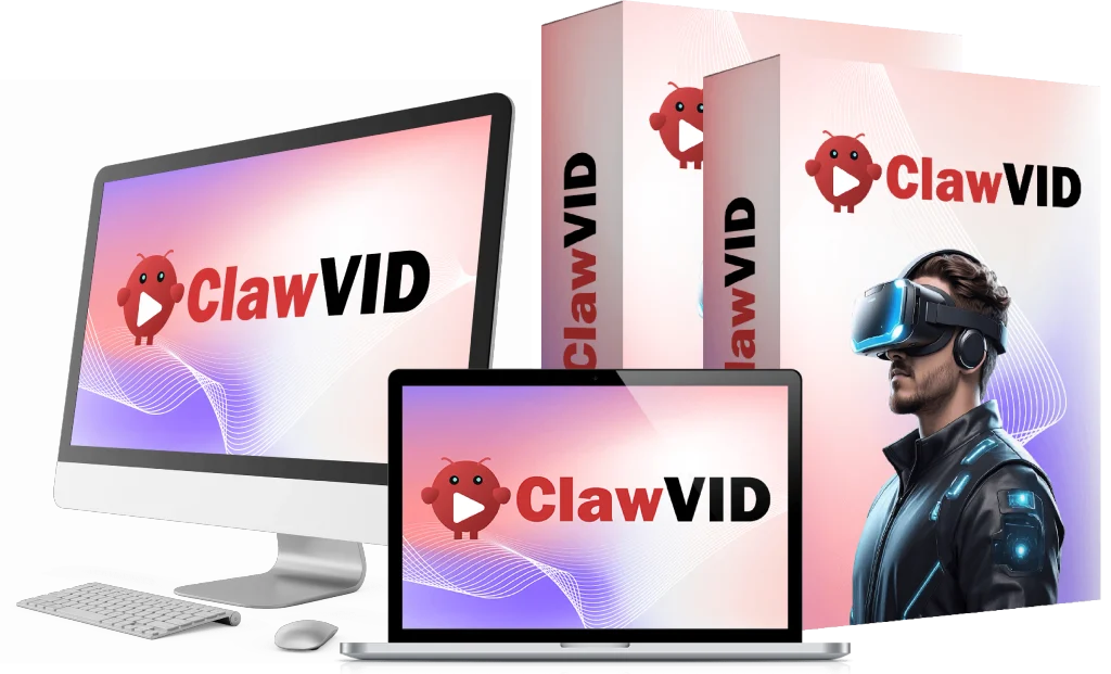 clawvid-review