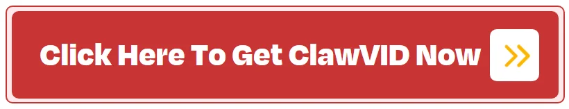 click-here-to-get-clawvid-now