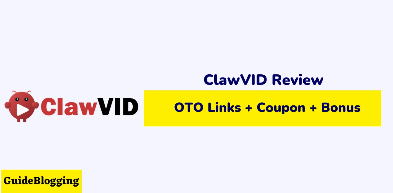 clawvid-review